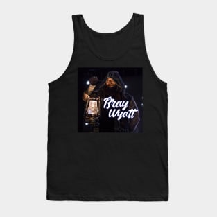 Bray Wyatt Tank Top